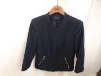 Blauer Blazer Schleswig-Holstein - Flensburg Vorschau