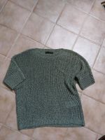 Pullover Betty Barcley Neu Nordrhein-Westfalen - Kreuztal Vorschau