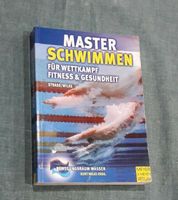 Master Schwimmen  Strass/Wilke Niedersachsen - Hitzacker Vorschau