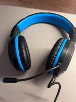 Masacegon Headset Gaming blau Lindenthal - Köln Sülz Vorschau