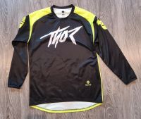 Thor Jersey Gr L Kreis Ostholstein - Neustadt in Holstein Vorschau