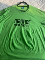 Fan Shirt neu Brandenburg - Großräschen Vorschau