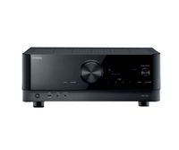 Yamaha TSR-400 schwarz AV-Receiver NEU Kreis Pinneberg - Elmshorn Vorschau