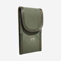 TT Tactical Phone Cover XL Niedersachsen - Ahlerstedt Vorschau