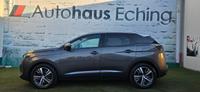 Peugeot 3008 Hybrid4 300 e-EAT8 Allure Pack*Navi*Allrad* Bayern - Eching (Kr Freising) Vorschau
