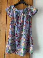 Flame Kleid 38 M wie neu Bayern - Deggendorf Vorschau