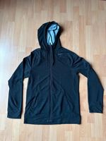 Nike Trainingsjacke Gr. S Baden-Württemberg - Freiburg im Breisgau Vorschau