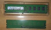 2GB Ram PC3 - 10600 DDR3 - 1333 Berlin - Mitte Vorschau