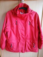 Womenwear by Windkiller 5000 Damenjacke Größe XL Rostock - Toitenwinkel Vorschau