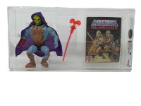 LASER LIGHT SKELETOR + Spain Comic AFE MOTU Masters UKG Baden-Württemberg - Illerrieden Vorschau