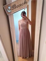festliches Kleid Hessen - Ludwigsau Vorschau