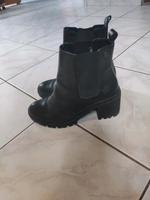 Tamaris Stiefelette 38 Bayern - Soyen Vorschau