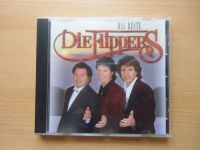 CD - Die Flippers - Das Beste - Schlager CD Niedersachsen - Bremervörde Vorschau