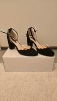 Orsay Elegante Schuhe, gr.38 Baden-Württemberg - Leimen Vorschau