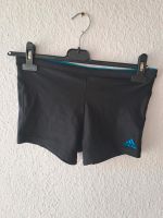 Junge bad hose Adidas Nordrhein-Westfalen - Spenge Vorschau