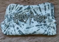 Harry Potter Pullover / Hoodie Nordrhein-Westfalen - Ahlen Vorschau