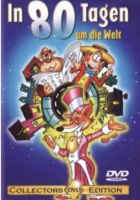 In 80 Tagen um die Welt (Collector's Edition) - DVD - Gebraucht Nürnberg (Mittelfr) - Südstadt Vorschau