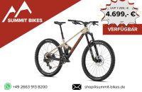 SALE | MONDRAKER FOXY CARBON RR | GR. M&L | MTB | FULLY Westerwaldkreis - Härtlingen Vorschau