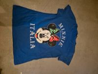 Minnie mouse t-shirt Damen s limited edition Disney Nordrhein-Westfalen - Velbert Vorschau