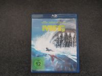 MEG Bluray Blu ray Movie Film Jason Statham Nordrhein-Westfalen - Ratingen Vorschau