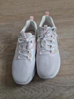 Skechers Sneaker Damen Sachsen-Anhalt - Löderburg Vorschau