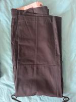 Dickies Vintage Hose Skaterhose W36/L32 München - Bogenhausen Vorschau
