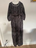 Schönes Damenkleid Hamburg - Wandsbek Vorschau