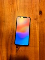 TOP iPhone 11 Pro 64GB 99% Akku Nürnberg (Mittelfr) - Südoststadt Vorschau