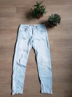 Damen Jeans Hose gr 36 S Denim & Co. Baden-Württemberg - Sigmaringen Vorschau