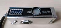 Fotoapparat Kamera Rollei Mecklenburg-Vorpommern - Neubrandenburg Vorschau