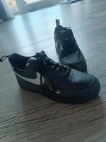Nike Air force Nordrhein-Westfalen - Swisttal Vorschau