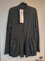 Rundholz black label Bluse/Jacke Gr. M Bayern - Kösching Vorschau