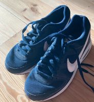 Nike air max  Größe 37,5 Sachsen - Böhlen Vorschau