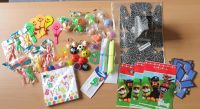 Kindergeburstags Geschenktüten Spielzeug - Geburtstagdeko Junge Niedersachsen - Seevetal Vorschau