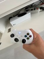 Xbox Serie, s tauschen möglich Bremen - Huchting Vorschau