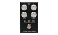 J. Rockett Audio Designs HRM V2 Dumble-Style-Gewährleistg 12-2025 Burglesum - Lesum Vorschau