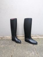 Reitschuhe Schwarz große 37 Rheinland-Pfalz - Landau-Queichheim Vorschau