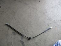 Orig. Fiat Tachometerkabel für Fiat Tempra/Lancia Dedra Saarland - Kirkel Vorschau