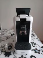 Kaffeemaschine Philips Sanseo Nordrhein-Westfalen - Hilden Vorschau