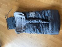 Warmer Fußsack für den Kinderwagen / Buggy Düsseldorf - Vennhausen Vorschau