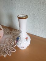 Vase blumig KPM Bavaria Thüringen - Suhl Vorschau