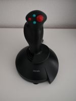 SIGMA Joystick QF668ip gebraucht Saarbrücken-Mitte - Alt-Saarbrücken Vorschau