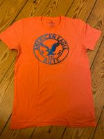 American Eagle Outfitters T-Shirt XS orange Niedersachsen - Rosengarten Vorschau