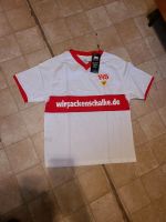 Vfb Stuttgart T shirt Größe L Baden-Württemberg - Kirchheim unter Teck Vorschau