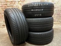 Michelin Primacy 3 215 45 R17 91W Sommerreifen Friedrichshain-Kreuzberg - Kreuzberg Vorschau