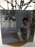 Lionel Richie, Can't slow down, Vinyl Nordrhein-Westfalen - Gronau (Westfalen) Vorschau