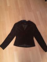 Warmer Jacket Braun gr. 36, Blazer, Jacke Nürnberg (Mittelfr) - Aussenstadt-Sued Vorschau