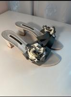 Damenschuhe von Pollini Köln - Lindenthal Vorschau
