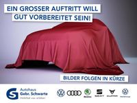 Volkswagen Crafter Kasten 2.0 TDI Hochdach AHK GRA u.v.m. Niedersachsen - Aurich Vorschau
