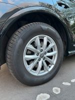 Original Audi Q5 FY Winterreifen Komplettsatz 17“ 235/65/R17 Berlin - Tempelhof Vorschau